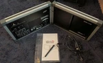 Smk-link VP3420 Go Speak Pro Ultra-portable All-in-one Pa Presentation System. Fixed Price $75.00.
