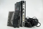 Creative Sound Blaster Extigy SB0130 Usb External Card. Fixed Price $39.00.