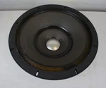 Altec Lansing 420A 15" Woofer - Removed From 879A Santana Speaker. Fixed Price $249.99.