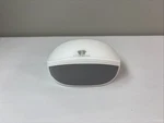 Life N Soul BM208-G Bluetooth Stereo Speaker White. Fixed Price $10.72.