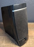 Klipsch Groove PM20 Computer Speaker - Black No Cables. Fixed Price $22.00.