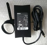 Oem 150W Laptop Charger/ac Adapter For Dell Xps 17 L701X L702X Inspiron One 2320. Fixed Price $35.00.