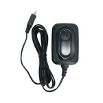 Lot Of Motorola DCH3-05US-0300 Ac Adapter Cell Phone Wall Charger 5V 550MA. Fixed Price $100.70.