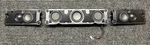Hp Envy All-in-one 32" Speaker Assembly. Fixed Price $49.99.