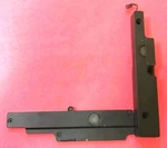 Apple Macbook Pro 15" A1286 2010 2011 2012 Right Speaker 609-0287 *tested*. Fixed Price $9.98.