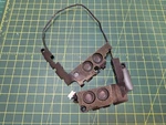Acer Aspire Nitro VN7-572 Internal Speaker Set Left Right. Fixed Price $11.99.