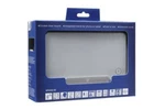 V7 (SP5500-BT-WHT-9NC) Portable Wireless Bluetooth Speaker For Apple Android Pc. Fixed Price $27.96.