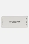 (no Box) Magewell Usb Capture Hdmi Gen Part Number 32060 Video. Fixed Price $145.00.