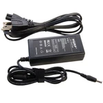 Hqrp Ac Power Adapter For Harman Kardon Soundsticks NU40-2160150-I3 / AP3211-UV. Fixed Price $12.95.
