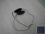 Toshiba E205 Left + Right Speaker Set. Fixed Price $9.99.