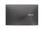 90NB0RT1-R7A020 Asus Back Lcd Cover For Zenbook UM425IA-NH74 Notebook. Fixed Price $14.48.