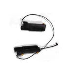 New Oem Dell Xps 13 7390 Series Laptop Left And Right Speakers Set 0F4VJK. Fixed Price $10.13.