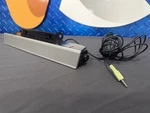 Genuine Oem Dell AS501 Sound Bar Speaker - Ships Free. Fixed Price $24.99.