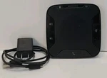 Plantronics Model P620S Bluetooth Usb Speaker Phone With Dongle. Fixed Price $23.45.