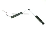 W31J5 PK23000UV00 Genuine Dell Speaker Kit Latitude 7480 P73G (CD18). Fixed Price $6.80.