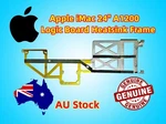 Apple Imac 24" A1200 System Board Logic Heatsink Frame Bracket 805-7743. Fixed Price $23.10.