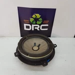 Kia Rio Ls MK2 1.4 5DR 05-11 Nsr Passenger Rear Left Speaker 96330-1G001. Fixed Price $28.56.