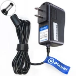 Ac For Pure Jongo A2B A2W Model: A240 A-240 A140 A-140 Hi-fi Adapter:. Fixed Price $9.99.