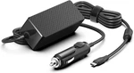 Hky Laptop Car Charger Usb Pd 100W 95W 90W 65W 45W Dc Adapter For Lenovo Think. Fixed Price $38.79.