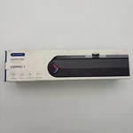 Lenrue A39PRO-1 Computer Stereo Soundbar Black Usb 3.5MM Pc Speaker. Fixed Price $14.39.