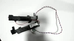 Dell Inspiron 16 7620 Laptop Speakers +. Fixed Price $9.00.