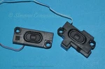 Samsung Series Notebook NP365E5C Laptop Stereo Speakers. Fixed Price $28.49.