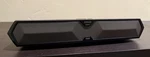 Edifier MG300 Computer Sound Bar: Rgb Bluetooth Usb Adapter And Built-in Mic. Fixed Price $25.00.