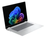 Hp Omnibook 7 Flip 2-IN-1 Ngai 16" 2.8K Laptop Pc Intel Ultra 258V 32GB 1TB. Fixed Price $884.49.