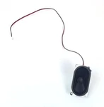 Hp Xeon Z400 Computer And Cable Internal Speaker 385980-002. Fixed Price $5.95.