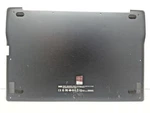 Samsung Ativ Book NP940X5J Bottom Case-rear AL5052-T2014042 BA61-02610A / 38. Fixed Price $12.95.