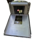 Ncr 7878-2000 Bi-optic Pos Scanner/scale Tested. Fixed Price $92.99.