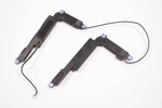 PK230015QG0 Lenovo Speaker L83ED 83ED0001US Yoga Slim 7 14Q8X9. Fixed Price $28.99.