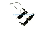 RKY02 023.40024.0001 Genuine Dell Speaker Kit Inspiron 3147 P20T (A)(CF11). Fixed Price $12.88.