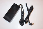Samsung Monitor Tv Soundbar Power Adapter A10024 Apn 24V 100W BN44-01137A. Fixed Price $43.66.