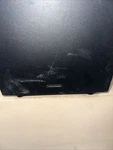 Harman Kardon Subwoofer AVS10 For Surround Sound Speakers Tested Working. Fixed Price $49.99.