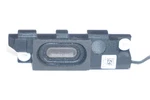 23.Q7KN2.004 Acer Speaker Right AN515-44-R99Q. Fixed Price $12.99.