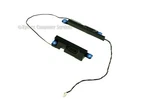 PK23000RLY0 Genuine Lenovo Speaker Kit Ideapad S145-14IWL 81MU (CC17). Fixed Price $23.52.