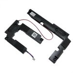 One Use For Dell Inspiron 15 5584 Ear Laptop Speakers Left & Right FTT6X. Fixed Price $13.98.