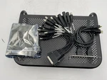 Blackmagic Decklink Studio 2 10-BIT Hd/sd Sdi Analogue & Hdmi Video Capture Card. Fixed Price $200.00.