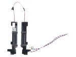 Dell Inspiron 16 7620 2-IN-1 Laptop L&r Front Speaker Set 23XP9 023.400PU.0011. Fixed Price $10.11.