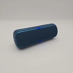Sony Wireless Portable Speaker SRS-XB22: Waterproof / Dustproof Rustproof. Fixed Price $95.08.
