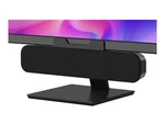 Computer Speakers For Desktop Pc, Monitor Laptop,pc With. Fixed Price $14.95.