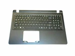 Oem New Acer Aspire ES1-533 ES1-572 Laptop Black Palmrest Keyboard 6B.GD0N2.001. Fixed Price $23.24.