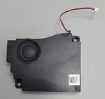 PK23000OE10OUX1 Lenovo Speakers Ideapad Y Series. Fixed Price $11.00.