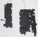 Genuine Internal Speaker Set Pair DNQTA164000- Hp 15-EF0025WM 15.6" Laptop. Fixed Price $7.99.
