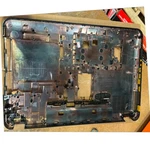 For Hp Pavilion G7-2000 17.3IN Bottom Base Case Cover 708037-001 685072-001 Us. Fixed Price $31.59.