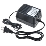 Ac To Adapter For Harman Kardon 02320V Speakers Power Supply Cord Cable Psu. Fixed Price $30.69.