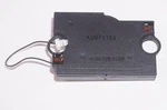 BA96-07209B Samsung Speaker Right NP730QAA-K01US. Fixed Price $13.00.