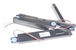 PK23000NSV0 Lenovo Speaker Kit 80ST005UUS 310-15ABR. Fixed Price $15.91.