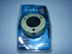New Soundmine Bluetooth Wireless Speaker S7BUGW-445 Usb. Fixed Price $24.99.
